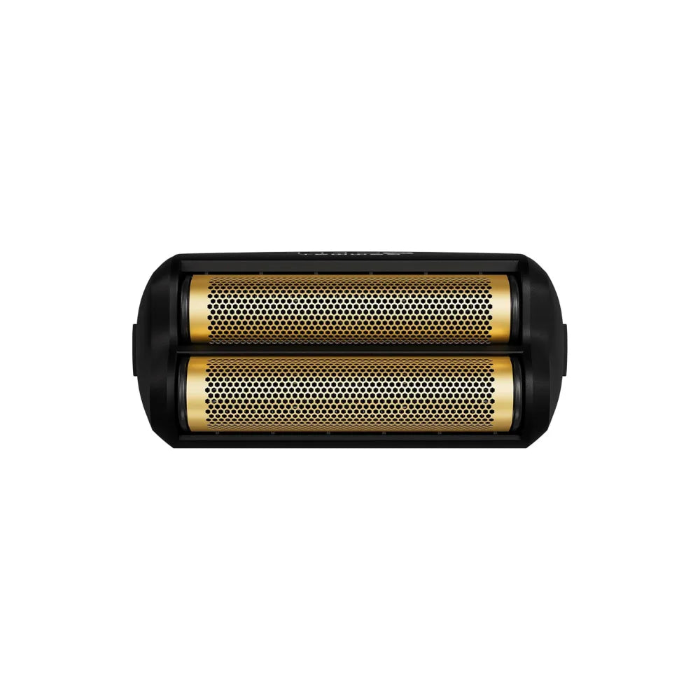 GAMMA+ XCEED SHAVER | GP803B