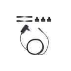 GAMMA+ CONNECTOR CHARGING SYSTEM | GP314B