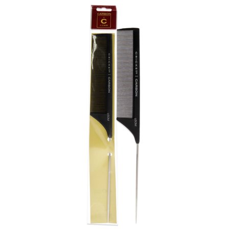 CRICKET CARBON COMB | C50M