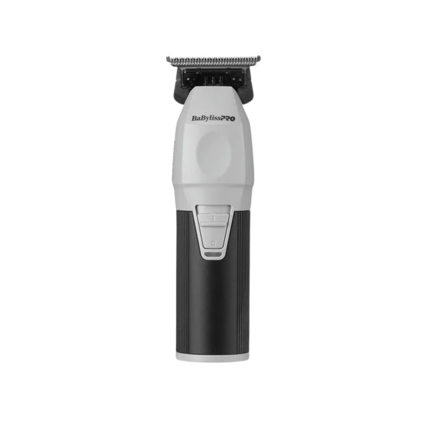BABYLISSPRO COREFX  TRIMMER GREY | FX76