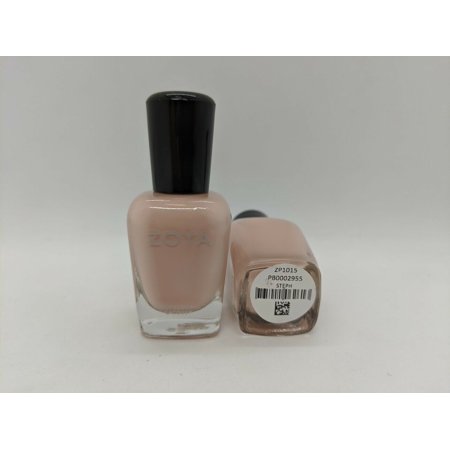 ZOYA NAIL POLISH- STEPH