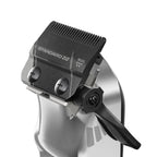 WAHL 5 STAR SENIOR CORDLESS CLIPPER 2.0 | 3027984