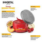 IMMORTAL POMADE-VENOM | NYC-180