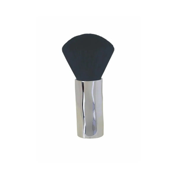 SCALPMASTER NECK DUSTER-GOAT | ND-21