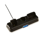 WAHL POWER STATION | 3023291