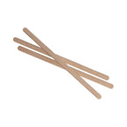 FANTASEA EYEBROWN WAXING APPLICATORS 100CT | FSC621