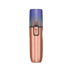 BABYLISSPRO UV SINGLE SHAVER ROSE GOLD | FXLFS1RG