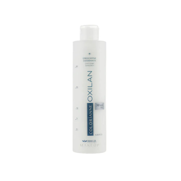 BRELIL COLORIANNE OXILAN 8OZ