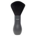 FROMM NECK DUSTER | F6151