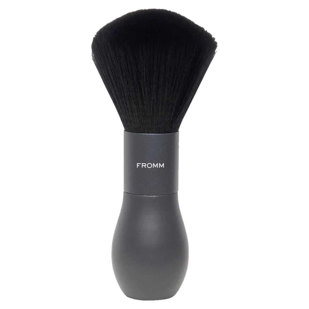 FROMM NECK DUSTER | F6151
