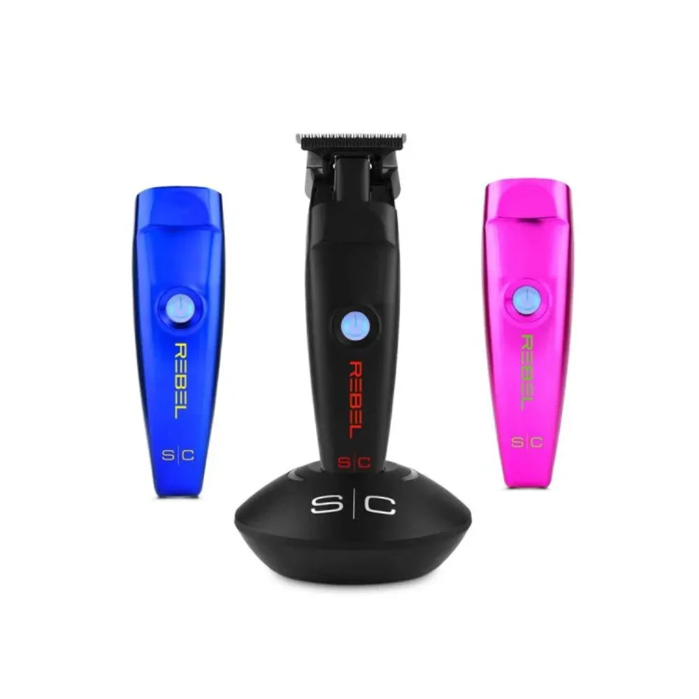 STYLECRAFT REBEL TRIMMER | SC409M