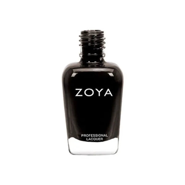 ZOYA NAIL POLISH WILLA | ZP771