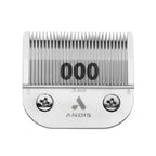 ANDIS CERAMICEDGE BLADE #000 | 64480