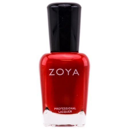 ZOYA NAIL POLISH-GIA