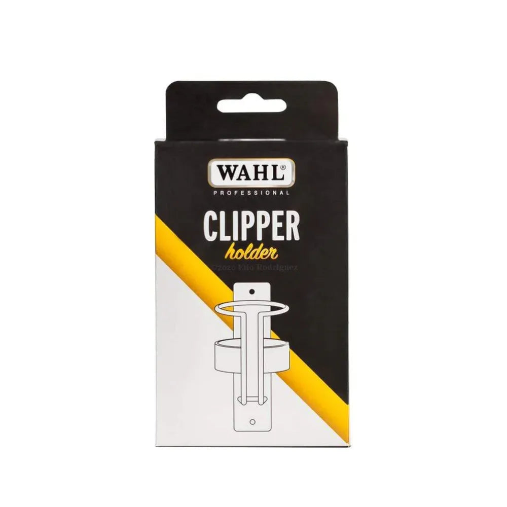 WAHL CLIPPER HOLDER | 25019