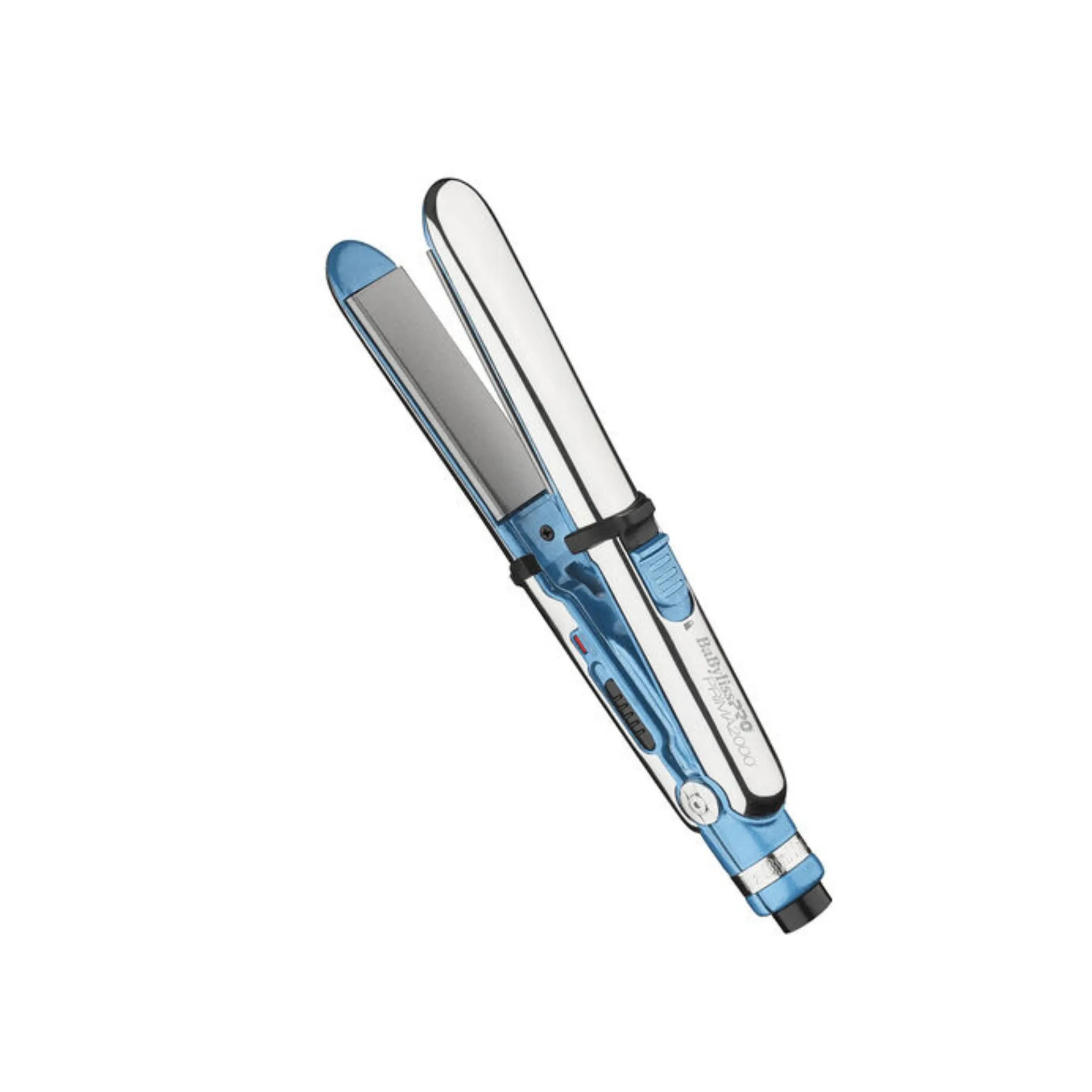 BABYLISSPRO NANO PRIMA2000 3/4" | BNT2000UC