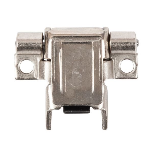OSTER TURBO HINGE
