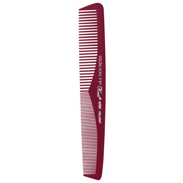 KREST GOLDILOCKS COMB #9
