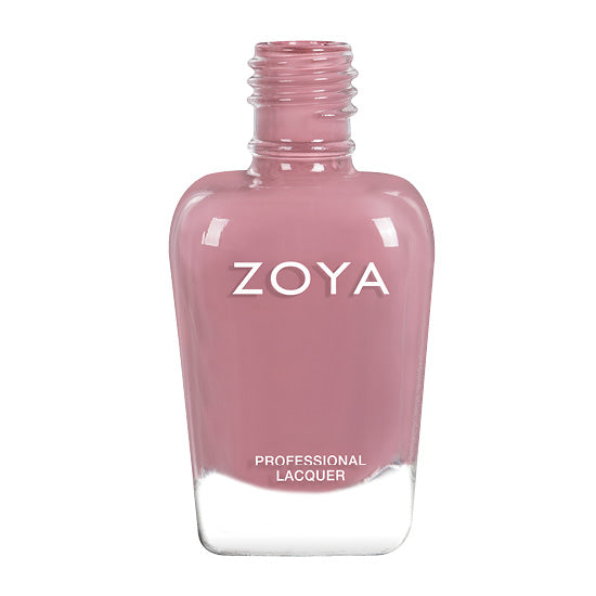 ZOYA NAIL POLISH-KIT
