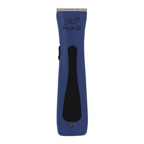 WAHL MAG TRIMMER | 3028850