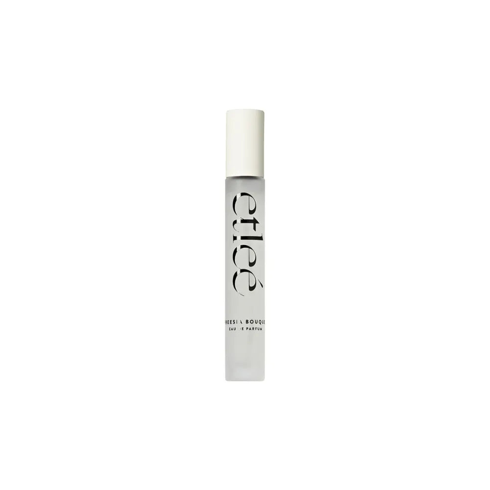 ETLEE PERFUME 10ML | EPM