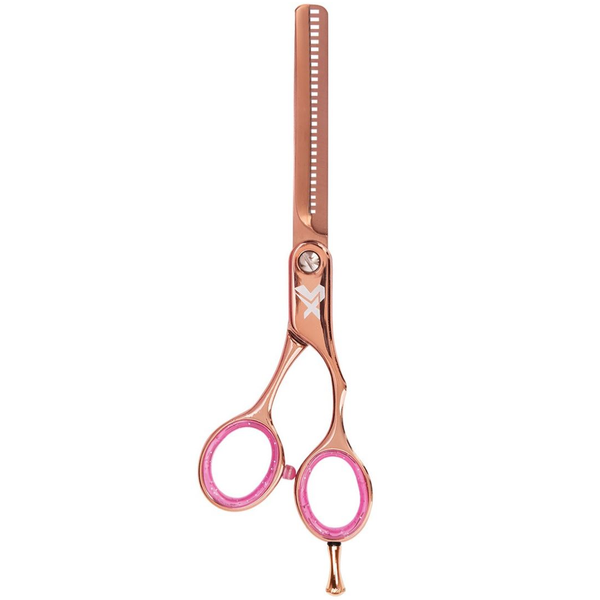 CRICKET SHEAR XPRESSIONS 30T HEY ROSIE