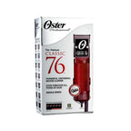 OSTER 76 CLASSIC CLIPPER | 76076-010