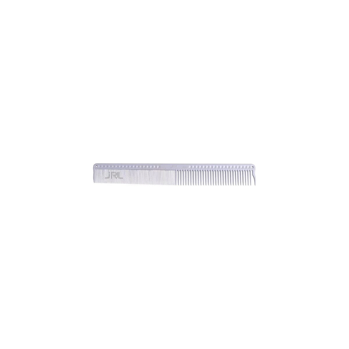 JRL Cutting Comb 7"