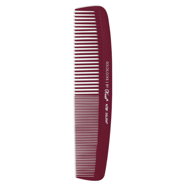 KREST GOLDILOCKS COMB #1
