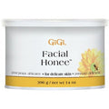 GIGI FACIAL HONEE 14 OZ.