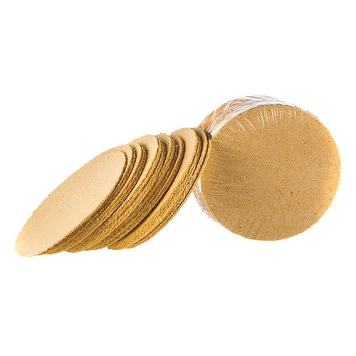 FANTASEA CLEANSE SPONGES 75PC #FSC259
