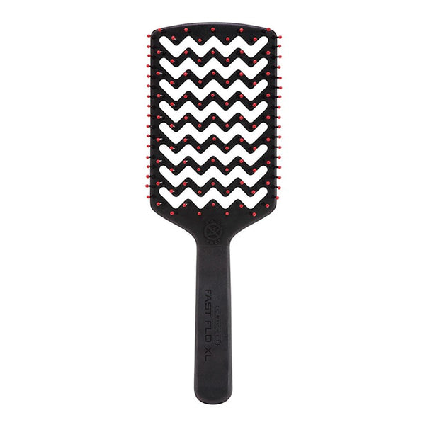 CRICKET STATIC FREE BRUSH FAST FLO XL