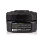 GUMMY GEL KERATIN 7 OZ. | GK7