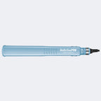BABYLISSPRO NANO FLAT IRON DUAL IONIC 1-1/4" | BNT9125TUC