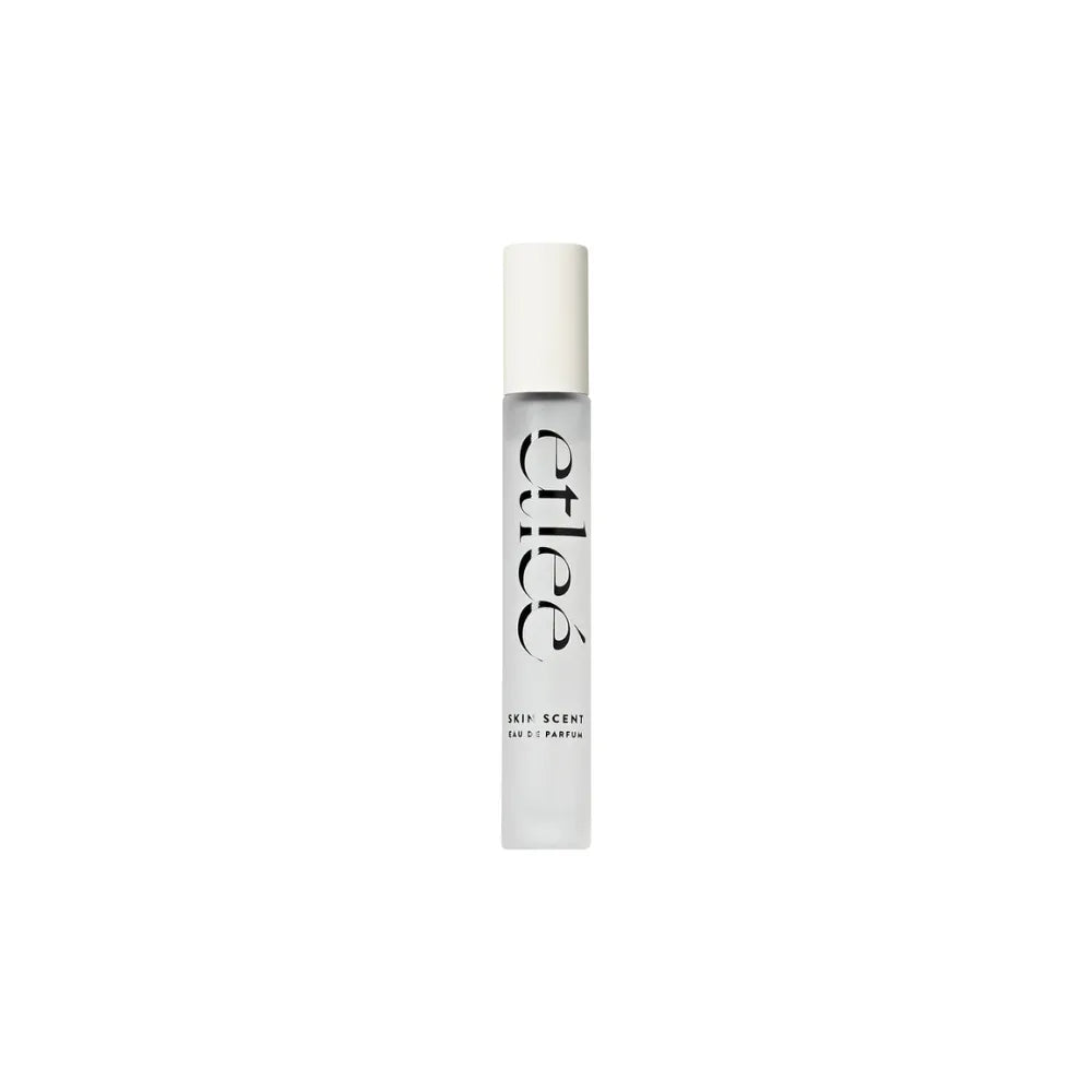 ETLEE PERFUME 10ML | EPM