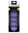 ANDIS MASTER DUAL MAGNET LARGE 4 COMB SET 01415