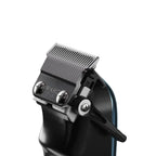 WAHL SUPER TAPER X CLIPPER | 3026468