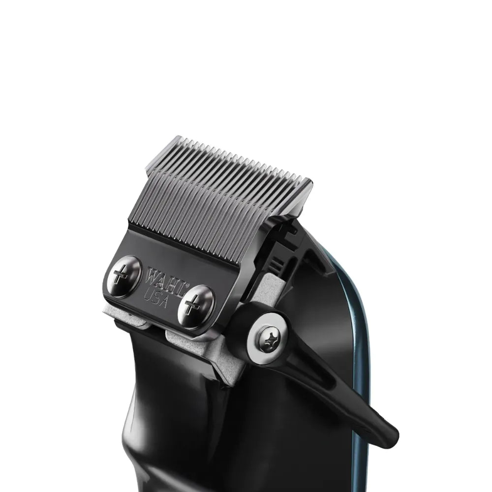 WAHL SUPER TAPER X CLIPPER | 3026468