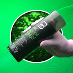 L3VEL3 OIL SHEEN SPRAY 12.95 OZ. | L3-OILSHEEN