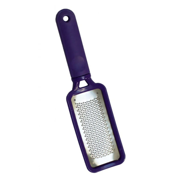 MR PUMICE METAL FOOT FILE