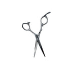 VENTI SHEAR VS-550 5.50&QUOT; SILVER