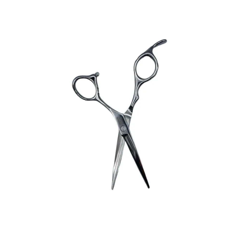 VENTI SHEAR VS-550 5.50&QUOT; SILVER