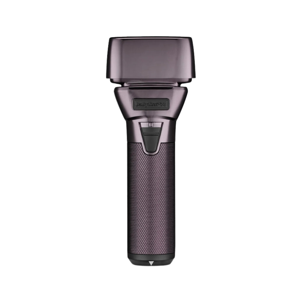 BABYLISSPRO FXONE NIGHTFALL TRIMMER AND SHAVER PREPACK (TOOLS ONLY) | FX1FSTPTO