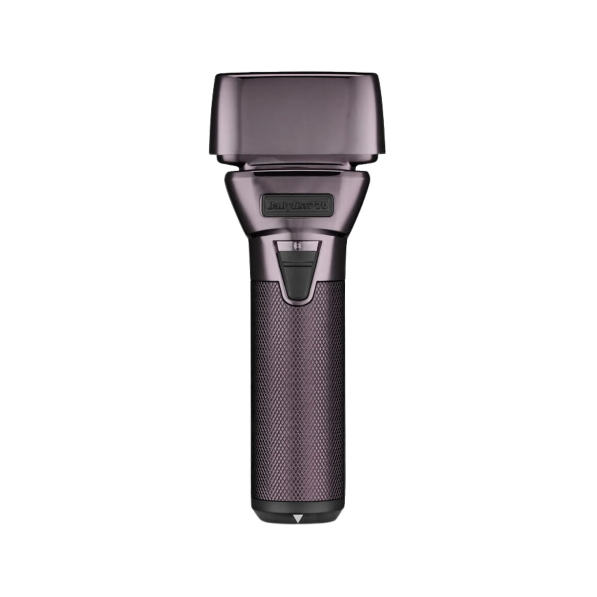 BABYLISSPRO FXONE NIGHTFALL TRIMMER AND SHAVER PREPACK (TOOLS ONLY) | FX1FSTPTO