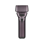 BABYLISSPRO FXONE NIGHTFALL TRIMMER AND SHAVER PREPACK (TOOLS ONLY) | FX1FSTPTO