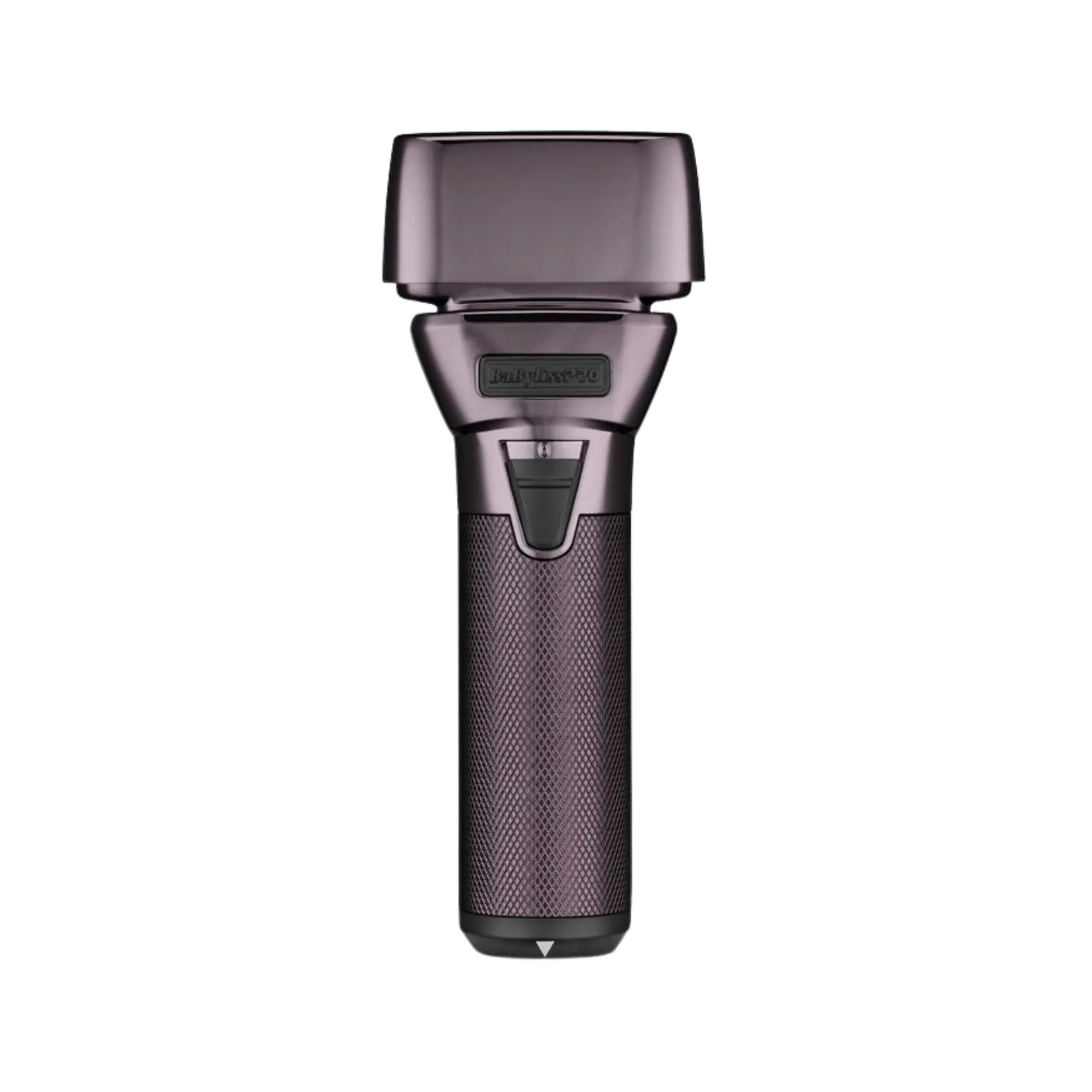 BABYLISSPRO FXONE NIGHTFALL TRIMMER AND SHAVER PREPACK (TOOLS ONLY) | FX1FSTPTO