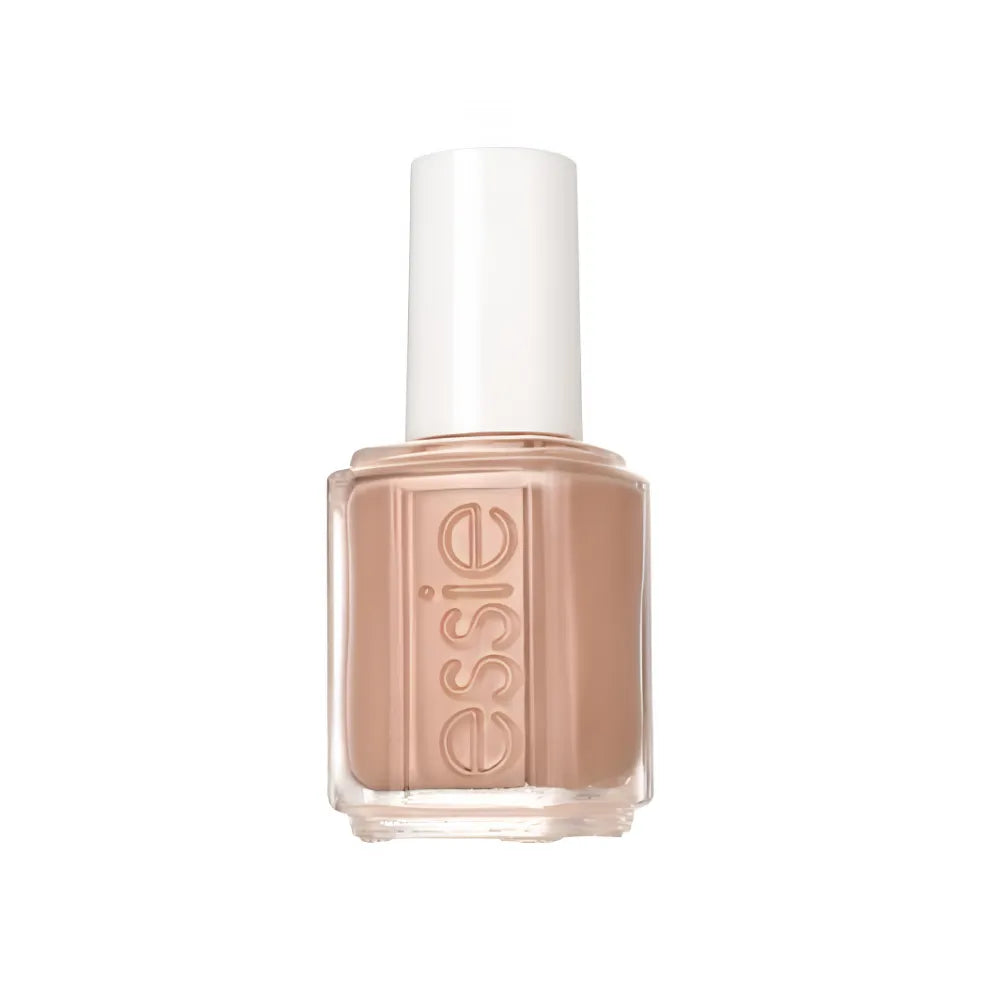 ESSIE PROMO 2 FOR $5
