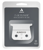 ANDIS T-OUTLINER BLADE | 04521