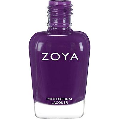 ZOYA NAIL POLISH- JESSICA
