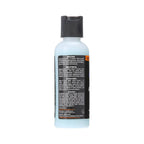 ORS ORGANIC ANTI-BUMP LOTION 4 OZ.